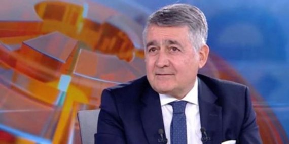 Ticaret Savaşlarının Kazananı Olma Yolunda: TÜSİAD ve Turan’dan Çarpıcı Açıklamalar!