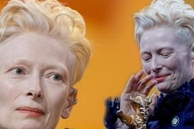 Tilda Swinton'un Gözyaşlarıyla Duyurduğu Şok Karar: Oyunculuğa Veda mı Ediyor? 2 tilda-swintonun-gozyaslariyla-duyurdugu-sok-karar-oyunculuga-veda-mi-ediyor-YsNg4iXN.jpg