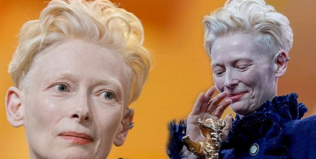 Tilda Swinton'un Gözyaşlarıyla Duyurduğu Şok Karar: Oyunculuğa Veda mı Ediyor? 3 tilda-swintonun-gozyaslariyla-duyurdugu-sok-karar-oyunculuga-veda-mi-ediyor-YsNg4iXN.jpg