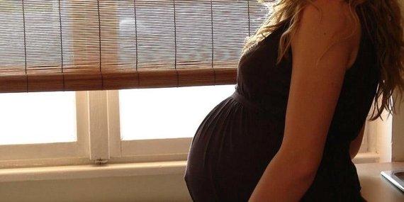 Tıp Dünyasında Devrim: SMA, İlk Kez Anne Karnında Yenilgiye Uğratıldı!