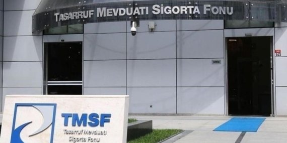 TMSF’den Şok Kayyum Açıklaması: Ekonomide Yeni Dönem Başlıyor!