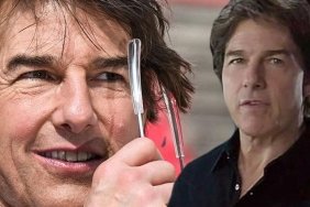Tom Cruise'un Yüzündeki Değişim: Gözlerinizi Alamayacağınız Şok Edici Gerçekler! 7 tom-cruiseun-yuzundeki-degisim-gozlerinizi-alamayacaginiz-sok-edici-gercekler-PLN7y6p1.jpg
