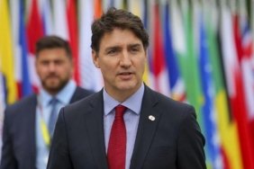 Trudeau'dan Şok Açıklama: ABD'nin Gümrük Vergisi Artık Tarih Mi Oluyor? 6 trudeaudan-sok-aciklama-abdnin-gumruk-vergisi-artik-tarih-mi-oluyor-Y54Tnumm.jpg