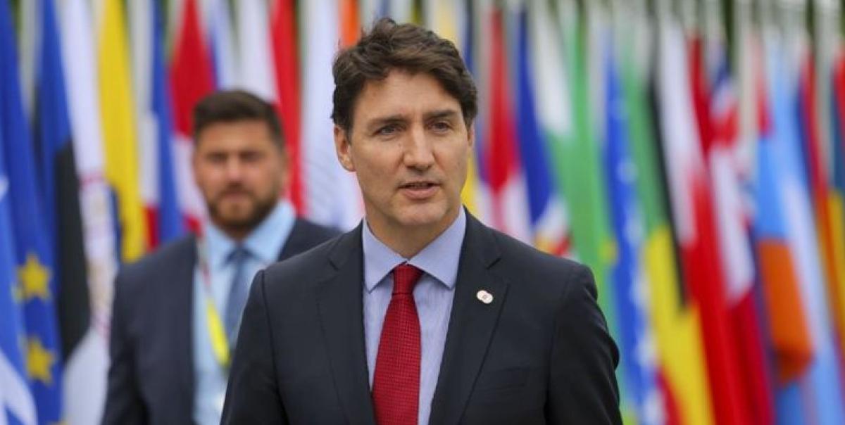 Trudeau'dan Şok Açıklama: ABD'nin Gümrük Vergisi Artık Tarih Mi Oluyor? 2 trudeaudan-sok-aciklama-abdnin-gumruk-vergisi-artik-tarih-mi-oluyor-Y54Tnumm.jpg