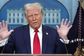 Trump, ABye Gümrük Vergisi Şoku: Ekonomik Savaşın Yeni Cephesi! 9 trump-abye-gumruk-vergisi-soku-ekonomik-savasin-yeni-cephesi-S92iMuKu.jpg