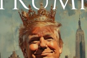 Trump, Tahtını Kurdu: Krallığın İlanı ve Yeni Çağın Başlangıcı! 14 trump-tahtini-kurdu-kralligin-ilani-ve-yeni-cagin-baslangici-fdHrYDab.jpg