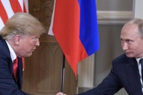 Trump ve Putin Görüşmesinde Sır Perdesi Aralanmadı! Gizemli Ayrıntılar Hala Belirsiz! 5 trump-ve-putin-gorusmesinde-sir-perdesi-aralanmadi-gizemli-ayrintilar-hala-belirsiz-vCaq7yIY.jpg