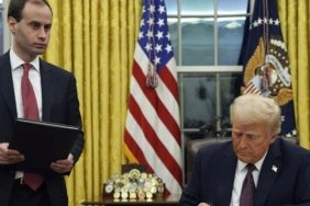 Trump Yönetiminden Şok Biyomedikal Araştırma Fonlarına Büyük Kesinti! 13 trump-yonetiminden-sok-biyomedikal-arastirma-fonlarina-buyuk-kesinti-dnKBAE3U.jpg