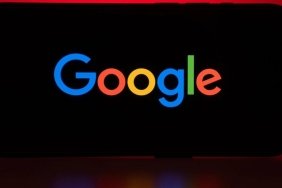 Trump Yönetimi'nin Tepkisini Çeken Skandal: Google, Özel Tarihleri Takvimden Sildi! 5 trump-yonetiminin-tepkisini-ceken-skandal-google-ozel-tarihleri-takvimden-sildi-Y19ANCjz.jpg