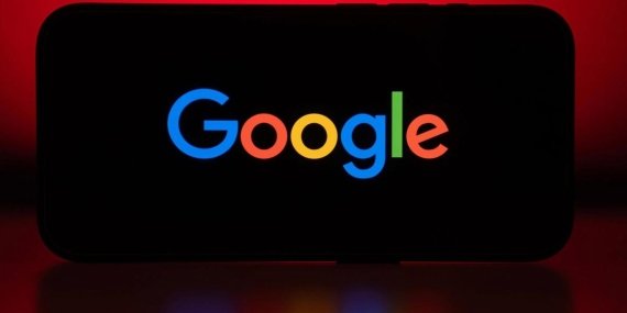 Trump Yönetimi’nin Tepkisini Çeken Skandal: Google, Özel Tarihleri Takvimden Sildi!