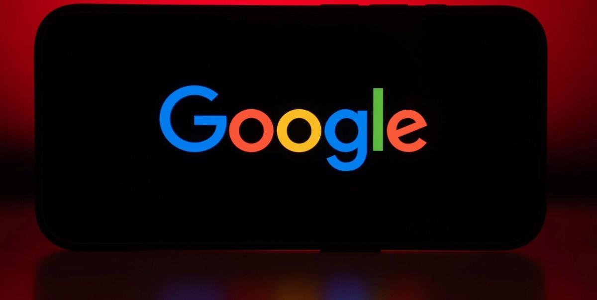 Trump Yönetimi'nin Tepkisini Çeken Skandal: Google, Özel Tarihleri Takvimden Sildi! 2 trump-yonetiminin-tepkisini-ceken-skandal-google-ozel-tarihleri-takvimden-sildi-Y19ANCjz.jpg