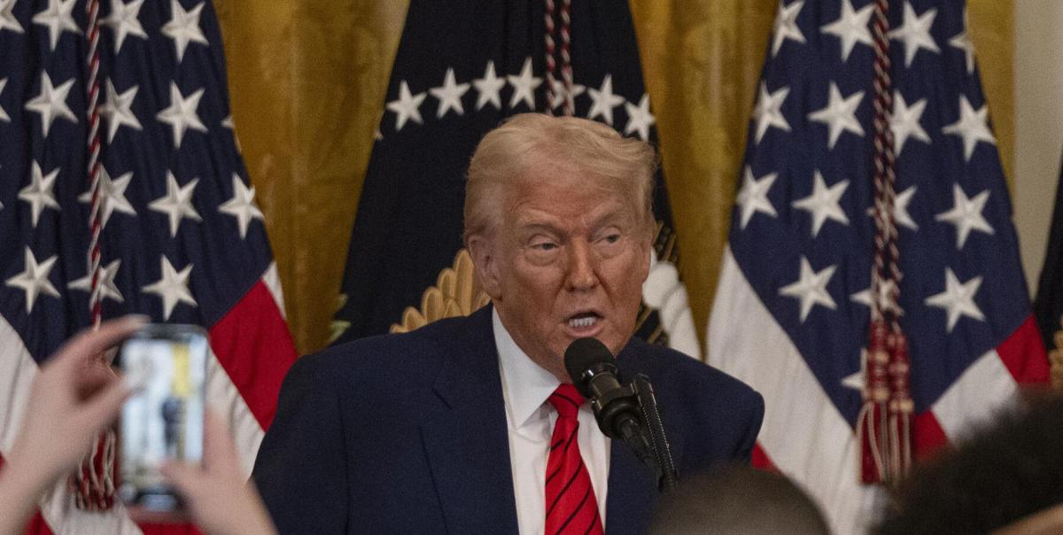 Trump: Zaferin İhtişamıyla Ülkemizi Yeniden Kazandık! 2 trump-zaferin-ihtisamiyla-ulkemizi-yeniden-kazandik-L73kMZwA.jpg