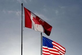Trump'ın G7 Zirvesi'nden Men Edilmesi: Kanada'nın Çarpıcı Çağrısı ve Neden Davet Etmeliyiz? 10 trumpin-g7-zirvesinden-men-edilmesi-kanadanin-carpici-cagrisi-ve-neden-davet-etmeliyiz-cLuDLiXm.jpg