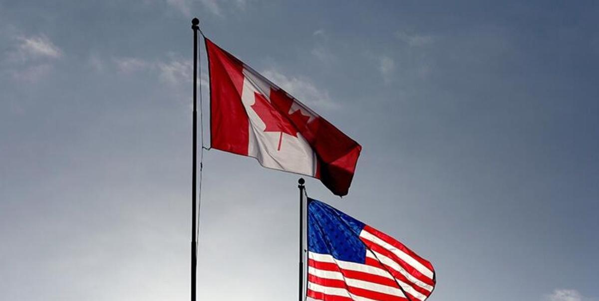 Trump'ın G7 Zirvesi'nden Men Edilmesi: Kanada'nın Çarpıcı Çağrısı ve Neden Davet Etmeliyiz? 2 trumpin-g7-zirvesinden-men-edilmesi-kanadanin-carpici-cagrisi-ve-neden-davet-etmeliyiz-cLuDLiXm.jpg