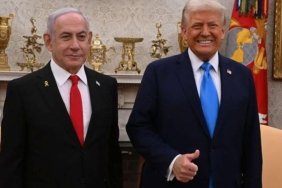 Trump'ın Gazze Şeridi'ni Ele Geçirme Planı: Dünya Siyasetini Sarsacak Bir Hamle! 8 trumpin-gazze-seridini-ele-gecirme-plani-dunya-siyasetini-sarsacak-bir-hamle-eVx8vrgM.jpg