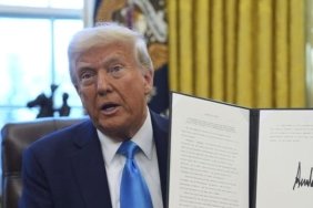 Trump’ın İrana Yeniden Uyguladığı Maksimum Baskı: Gerilim Tırmanıyor! 12 trumpin-irana-yeniden-uyguladigi-maksimum-baski-gerilim-tirmaniyor-eGx2XtWc.jpg