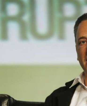 Trump'ın Kripto Uzmanı Sacks'ın Bitcoin Rezervi Hakkındaki İlginç Gelişmeler 4 trumpin-kripto-uzmani-sacksin-bitcoin-rezervi-hakkindaki-ilginc-gelismeler-c69fnMjO.jpg