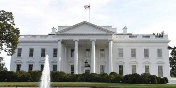 Trump’ın Müzakere Stratejisi: Tek Tek Görüşmelerle Zirveye Tırmanış!