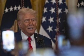 Trump'ın Rusya'ya Yönelik Yaptırımları Uzatıldı: Stratejik Bir Hamle mi? 7 trumpin-rusyaya-yonelik-yaptirimlari-uzatildi-stratejik-bir-hamle-mi-OzlTZ9JQ.jpg