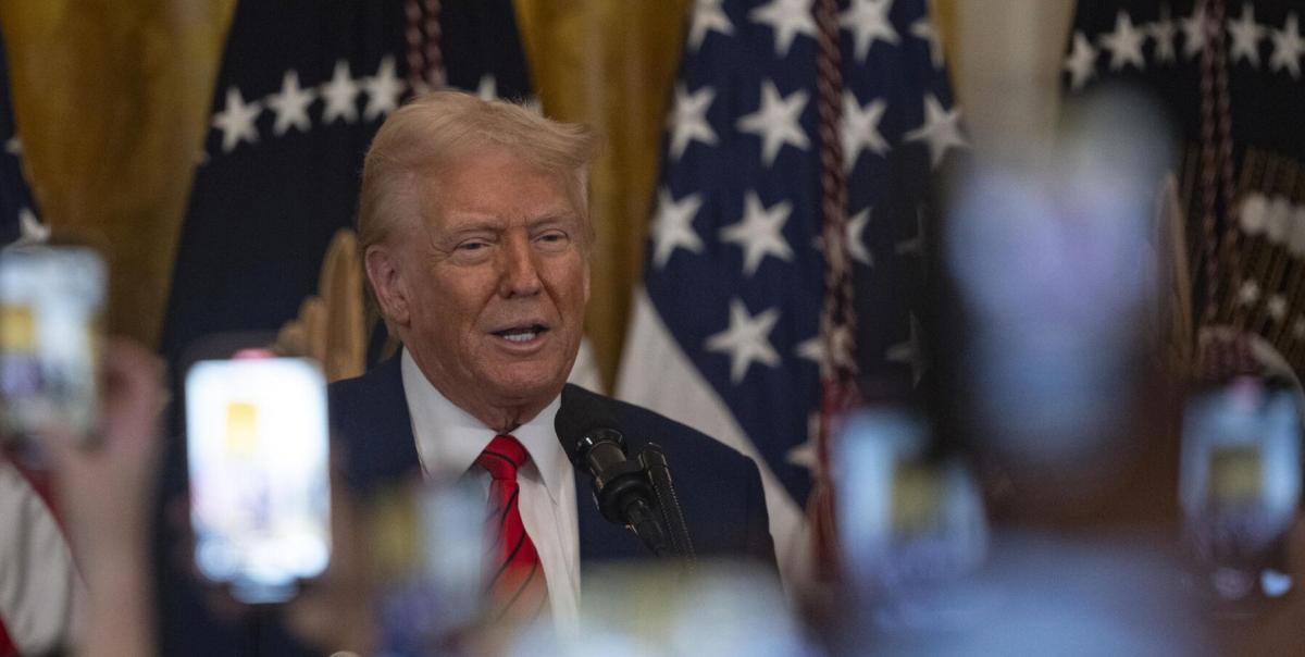 Trump'ın Rusya'ya Yönelik Yaptırımları Uzatıldı: Stratejik Bir Hamle mi? 2 trumpin-rusyaya-yonelik-yaptirimlari-uzatildi-stratejik-bir-hamle-mi-OzlTZ9JQ.jpg