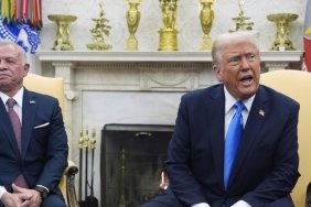 Trump'ın Şok Açıklaması: ABD, Gazze'yi Satın Almak Yerine Otoriteyi Ele Geçirecek! 14 trumpin-sok-aciklamasi-abd-gazzeyi-satin-almak-yerine-otoriteyi-ele-gecirecek-VL2vcxnu.jpg