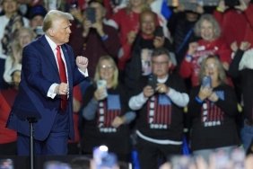 Trump'ın Şok Açıklaması: Kiev, Yeraltı Cennetini Reddetti! 3 trumpin-sok-aciklamasi-kiev-yeralti-cennetini-reddetti-TAfYW5IQ.jpg