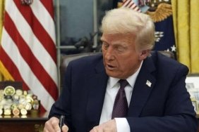 Trump'ın Şok İmzası: Varlık Fonu Kuruluyor! Dünyayı Sarsacak Hamle! 8 trumpin-sok-imzasi-varlik-fonu-kuruluyor-dunyayi-sarsacak-hamle-FM56JrBe.jpg