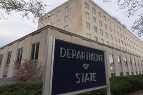 Trump’ın Şok Kararı: 6 Medya Devine Abonelik İptali Talimatı! 6 trumpin-sok-karari-6-medya-devine-abonelik-iptali-talimati-5zsDu7T7.jpg
