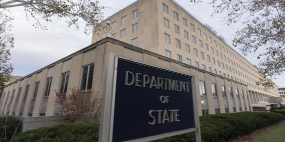 Trump’ın Şok Kararı: 6 Medya Devine Abonelik İptali Talimatı!