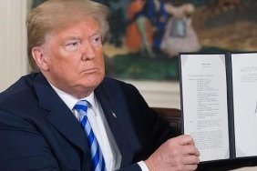 trumpin-sok-karari-abdyi-iki-guclu-kurumdan-cekiyor-ttU36Gjq.jpg