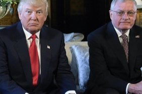 Trump'ın Ukrayna Özel Temsilcisi Kellogg: Savaşın Sonuna Çok Yakın, Umut Işığımız Parlıyor! 9 trumpin-ukrayna-ozel-temsilcisi-kellogg-savasin-sonuna-cok-yakin-umut-isigimiz-parliyor-X2v1c24T.jpg