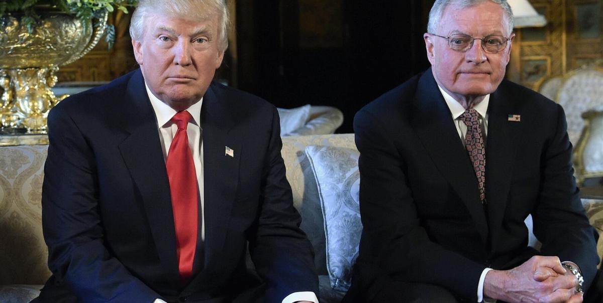 Trump'ın Ukrayna ve Rusya Özel Temsilcisi Keith Kellogg, Şok Edici Seçeneklerini Açıkladı! 2 trumpin-ukrayna-ve-rusya-ozel-temsilcisi-keith-kellogg-sok-edici-seceneklerini-acikladi-exad5vuG.jpg