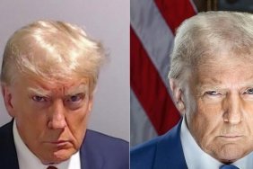 Trump'ın Ülkesini Kurtaran Yasayı Çiğnemez Sözü: Nixon'un Efsanevi Sözleriyle Kesişen Tarihi An! 5 trumpin-ulkesini-kurtaran-yasayi-cignemez-sozu-nixonun-efsanevi-sozleriyle-kesisen-tarihi-an-fyWMfBGz.jpg