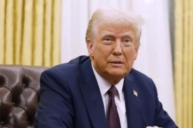 trumptan-enerji-devrimi-ulusal-enerji-hakimiyeti-konseyi-kuruluyor-YdPIHJaQ.jpg