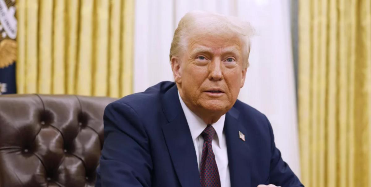 Trump'tan Filistinlilere Şok Eden Vaad: 'Yeni Bir Yerin Kapıları Açılıyor, Geri Dönüş Yok!' 2 trumptan-filistinlilere-sok-eden-vaad-yeni-bir-yerin-kapilari-aciliyor-geri-donus-yok-Sfu8cDIS.jpg