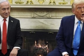 trumptan-hamasa-sok-tehdit-cumartesiye-kadar-sure-verdi-aksi-takdirde-kiyamet-kopacak-QGjEN7f4.jpg