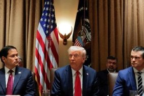 Trump'tan Şok Açıklama: Avrupa Birliği, ABD'yi Yok Etmek İçin Tasarlandı! 5 trumptan-sok-aciklama-avrupa-birligi-abdyi-yok-etmek-icin-tasarlandi-L1MllzJe.jpg