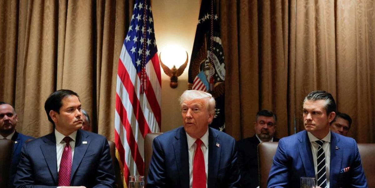 Trump'tan Şok Açıklama: Avrupa Birliği, ABD'yi Yok Etmek İçin Tasarlandı! 2 trumptan-sok-aciklama-avrupa-birligi-abdyi-yok-etmek-icin-tasarlandi-L1MllzJe.jpg