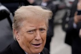 Trump'tan Şok Açıklama: Güney Afrika'ya Tüm Fonlar Askıya Alındı! 8 trumptan-sok-aciklama-guney-afrikaya-tum-fonlar-askiya-alindi-FY3O6Hck.jpg