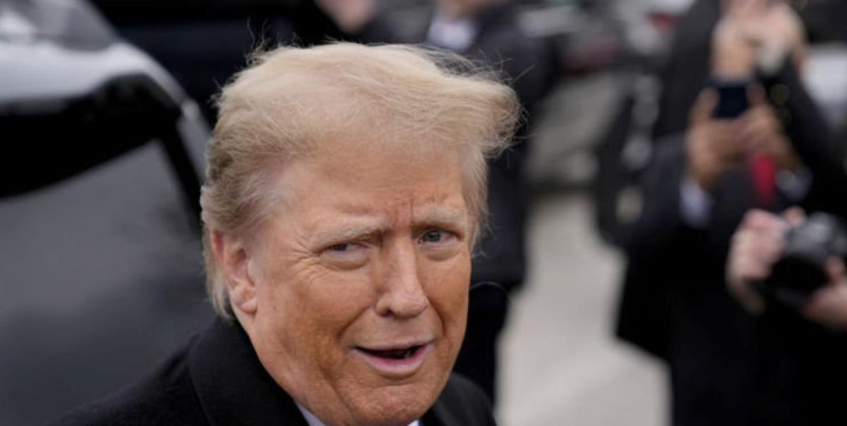 Trump'tan Şok Açıklama: Güney Afrika'ya Tüm Fonlar Askıya Alındı! 2 trumptan-sok-aciklama-guney-afrikaya-tum-fonlar-askiya-alindi-FY3O6Hck.jpg
