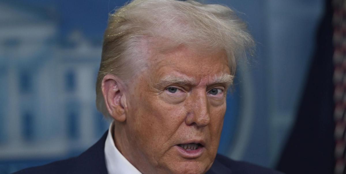 Trump'tan Şok Açıklama: Putin ile İlişkilerimiz Her Zaman Zirvede! 2 trumptan-sok-aciklama-putin-ile-iliskilerimiz-her-zaman-zirvede-GGtXdzFW.jpg