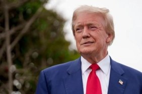 Trump'tan Şok Çağrı: Faiz İndirimi İçin Yeniden Haykırdı! 3 trumptan-sok-cagri-faiz-indirimi-icin-yeniden-haykirdi-MYOsveHS.jpg