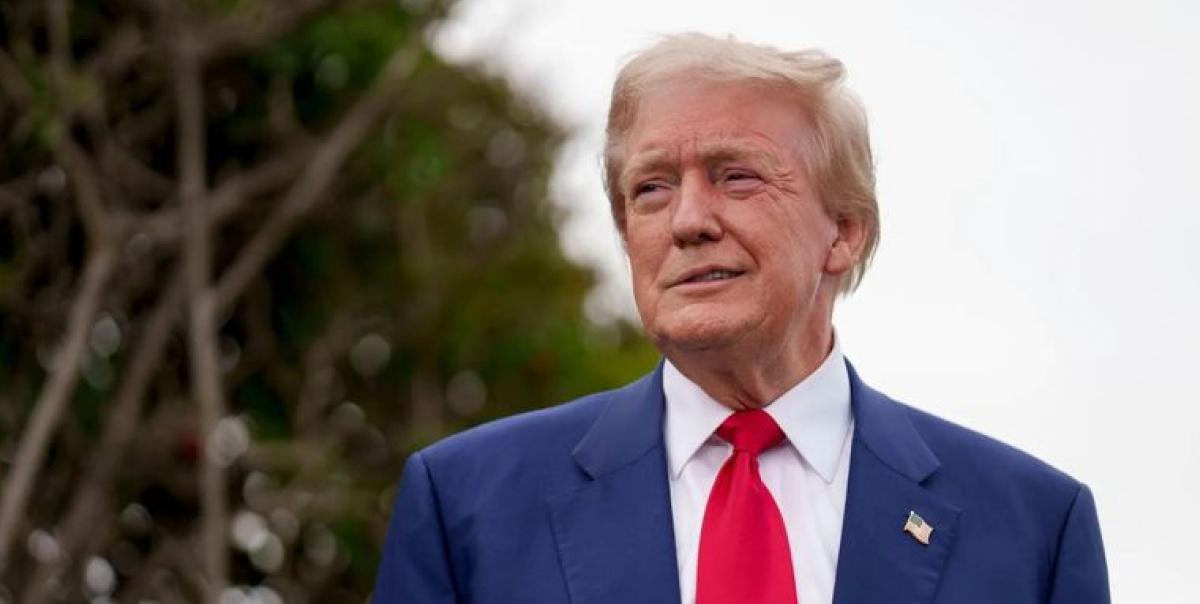 Trump'tan Şok Çağrı: Faiz İndirimi İçin Yeniden Haykırdı! 2 trumptan-sok-cagri-faiz-indirimi-icin-yeniden-haykirdi-MYOsveHS.jpg