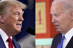 Trump'tan Şok Hamle: Biden'ın Ulusal Güvenlik Raporlarına Erişimi Engellendi! Kovulmanın Eşiğinde! 4 trumptan-sok-hamle-bidenin-ulusal-guvenlik-raporlarina-erisimi-engellendi-kovulmanin-esiginde-WxRwRpyw.jpg