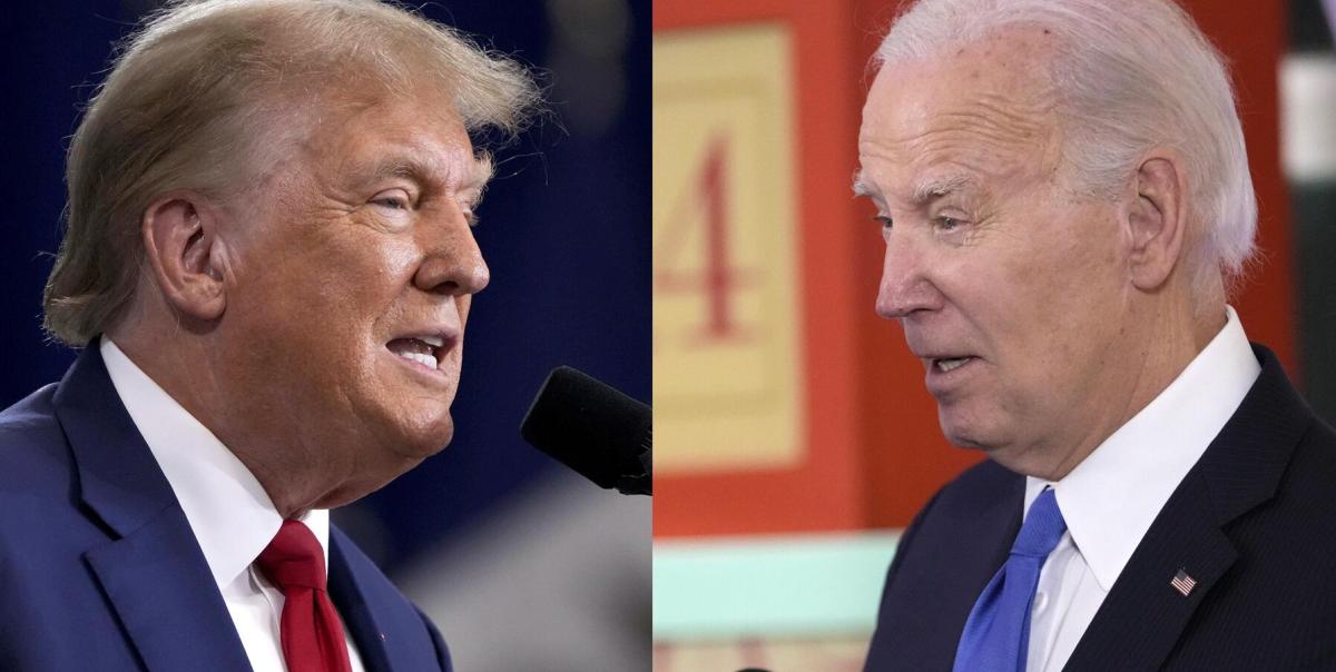 trumptan-sok-hamle-bidenin-ulusal-guvenlik-raporlarina-erisimi-engellendi-kovulmanin-esiginde-WxRwRpyw.jpg