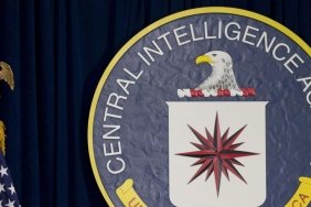 Trump'tan Şok Hamle: CIA, Çalışanlarının Gizli Listesini ABD Hükümetine Sızdırdı! 2 trumptan-sok-hamle-cia-calisanlarinin-gizli-listesini-abd-hukumetine-sizdirdi-vz33EEQz.jpg