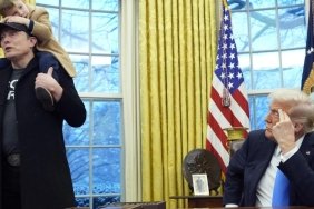 Trump'tan Şok İddia: Devlet Sözleşmelerindeki Rüşvetler 1 Trilyon Doları Aşabilir! 5 trumptan-sok-iddia-devlet-sozlesmelerindeki-rusvetler-1-trilyon-dolari-asabilir-SD3ecUIf.jpg