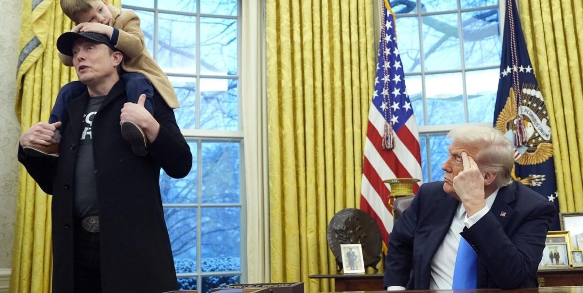 Trump'tan Şok İddia: Devlet Sözleşmelerindeki Rüşvetler 1 Trilyon Doları Aşabilir! 2 trumptan-sok-iddia-devlet-sozlesmelerindeki-rusvetler-1-trilyon-dolari-asabilir-SD3ecUIf.jpg