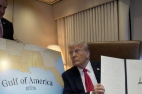 Trump'tan Şok İlan: 9 Şubat 'Amerika Körfezi Günü' Olarak Tarihe Geçiyor! 3 trumptan-sok-ilan-9-subat-amerika-korfezi-gunu-olarak-tarihe-geciyor-e5xQzzC4.jpg