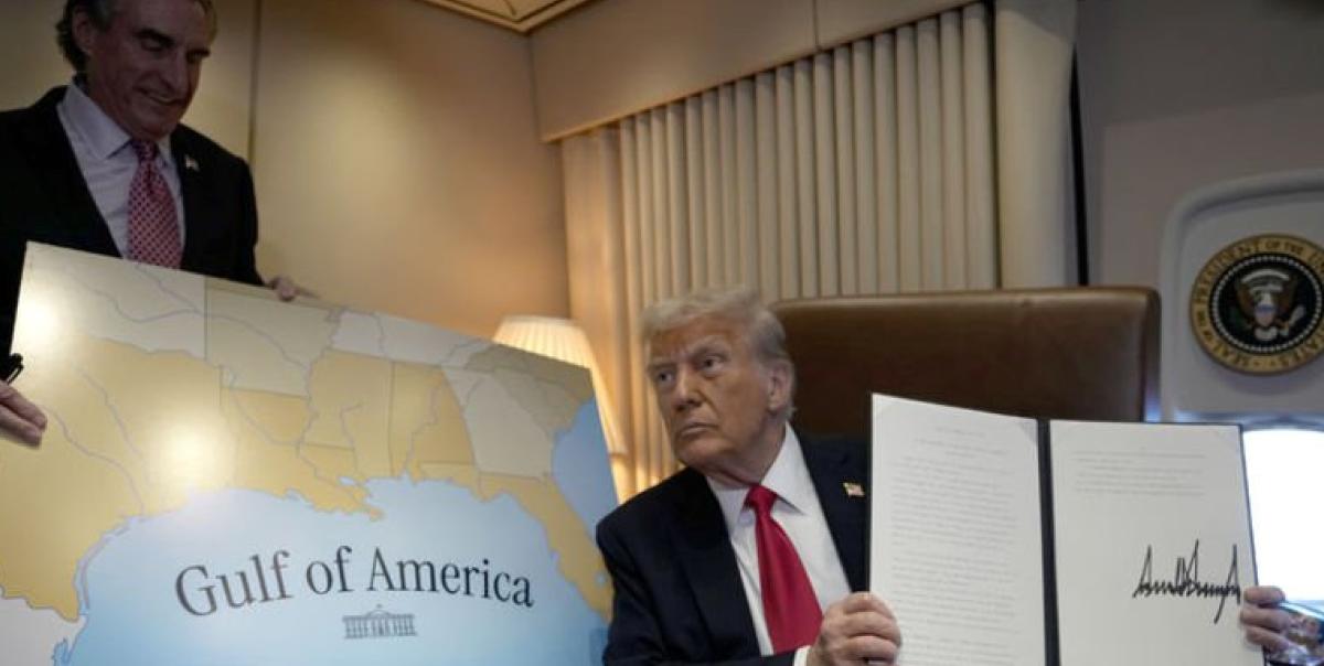 Trump'tan Şok İlan: 9 Şubat 'Amerika Körfezi Günü' Olarak Tarihe Geçiyor! 2 trumptan-sok-ilan-9-subat-amerika-korfezi-gunu-olarak-tarihe-geciyor-e5xQzzC4.jpg